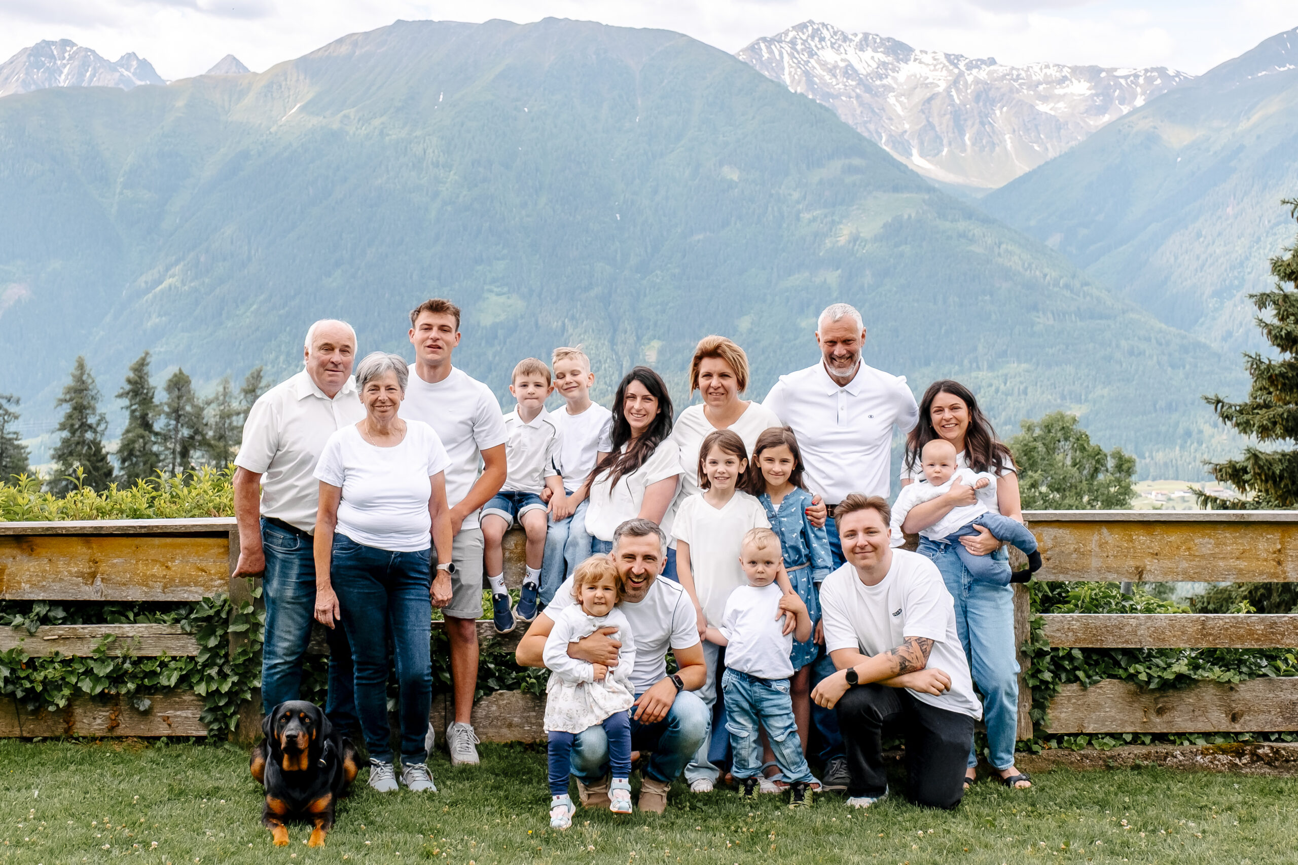 Fotoshoot Familie Klotz-39